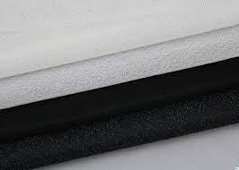 Mex vải cotton - Phụ Liệu May Mặc SANDIA - Công Ty TNHH SANDIA